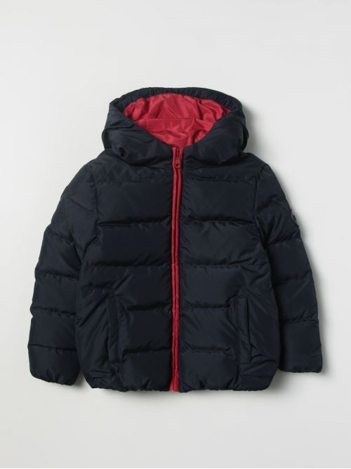 ジャケット・アウター Bibiy. MELINDA CAPE BLACK(FREE SIZE) Bibiy. MELINDA CAPE BLACK(FREE SIZE)